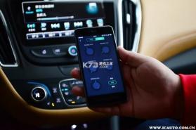 车豆荚 v7.6 官方app下载安装 截图