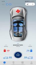 车豆荚 v7.6 官方app下载安装 截图