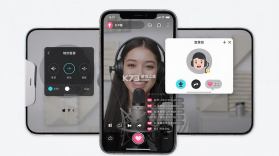变声器软件 v6.4.8 下载官方版 截图