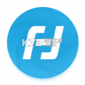 FeiyuCam(飞宇cam) v2.5.3 官方app下载安装