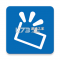 天坦百宝箱下载官方版