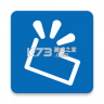 天坦百宝箱 v3.4.3 下载官方版