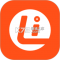 小利掌柜app下载免费