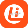 小利掌柜 v2.16.26 app下载免费