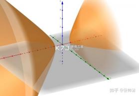 二维火掌柜 v7.7.11 下载手机版 截图