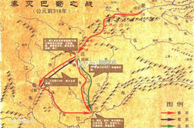 抖老板 v2.4.0 app下载免费 截图