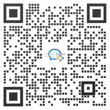 喜行约车极速版 v7.10.7.0001 安卓app下载 截图