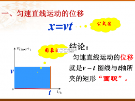 一个工坊 v2026.10.16 官方app下载安装 截图