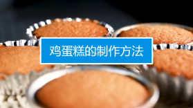 一个工坊 v2026.10.16 官方app下载安装 截图