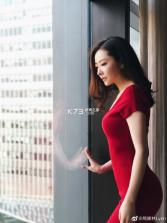 卓考网校 v2.1.0 安卓app下载 截图
