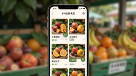 多米街 v1.0.75 官方app下载安装 截图