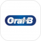 Oral-B下载官方版