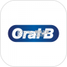 Oral-B v10.9.1 下载官方版