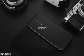 情侣闹钟 v1.2.6 官方app下载安装 截图