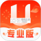 U号租专业版官方app下载安装