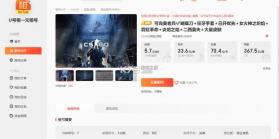U号租专业版 v2.6.4 官方app下载安装 截图
