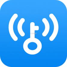 万能计算器助手 v3.9 安卓app下载 截图