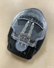 万能计算器助手 v3.9 安卓app下载 截图