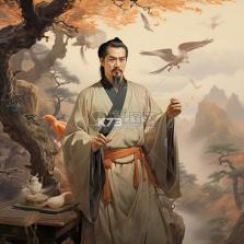 拾英 v1.8.8 官方app下载安装 截图