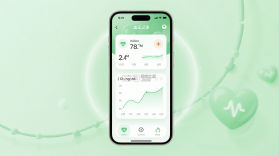 数字守护 v3.1.0 下载app安装正版 截图
