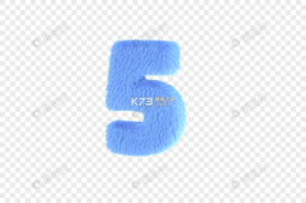数字守护 v3.1.0 下载app安装正版 截图