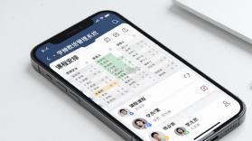 学蝉 v2.2.278 下载官方版 截图