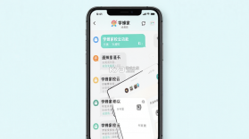 学蝉 v2.2.278 下载官方版 截图