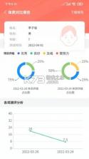 学蝉 v2.2.278 下载官方版 截图