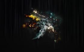 融汇数易 v1.0.2.4 官方app下载安装 截图