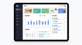 蜗牛小店 v6.3.4 安卓app下载 截图