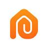 蜗牛小店 v6.3.4 安卓app下载
