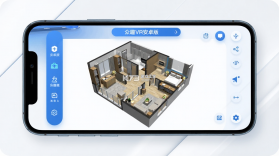 众趣VR v4.9.0.1 下载官方版 截图