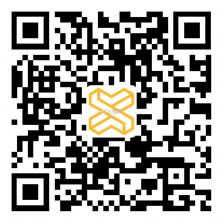 信蜂代发 v1.3.4 安卓app下载 截图