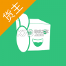 来货拉货主 v1.7.7 官方app下载安装