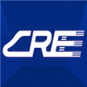 中铁快运 v0.0.33 官方app下载安装