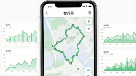 智行界 v2.0.3.3_beta02_2610151707 官方app下载安装 截图