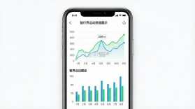 智行界 v2.0.3.3_beta02_2610151707 官方app下载安装 截图
