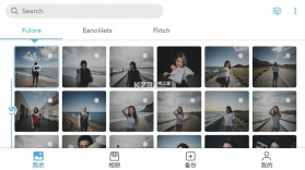 私有云相册 v3.5.6 下载app安装到手机上 截图