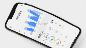 懒猫自律番茄钟 v1.1.1 下载手机版 截图