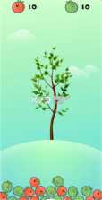 懒猫自律番茄钟 v1.1.1 下载手机版 截图