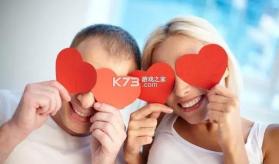 爱上乐理 v2.0 下载官方版 截图