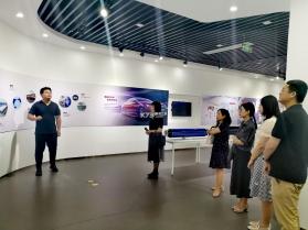 健康报 v6.0.4 安卓app下载 截图