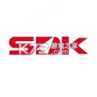 健康报 v6.0.4 安卓app下载 截图