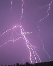 闪机汇 v1.0.5 下载app免费 截图