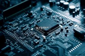 电子数码补贴 v1.0.2 安卓app下载 截图