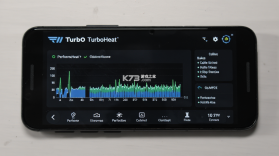 My Turbo(TurboHeat) v4.2.9 安卓app下载 截图