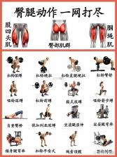 慈孝通行业版 v1.33.1 安卓app下载 截图