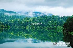 美职篮巅峰对决 v1.13.400 下载手机版 截图