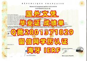 美职篮巅峰对决 v1.13.400 下载手机版 截图