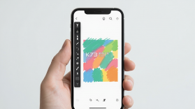 极简绘图 v3.0.0 安卓app下载 截图